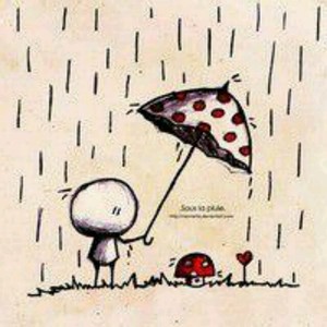 +云天+资料,+云天+最新歌曲,+云天+MV视频,+云天+音乐专辑,+云天+好听的歌