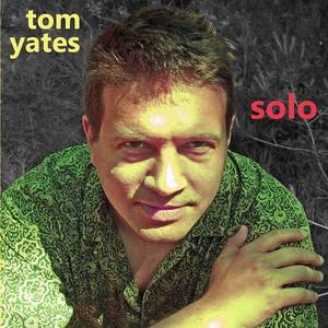 Tom Yates