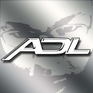 ADL资料,ADL最新歌曲,ADLMV视频,ADL音乐专辑,ADL好听的歌
