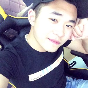 panda小张资料,panda小张最新歌曲,panda小张MV视频,panda小张音乐专辑,panda小张好听的歌