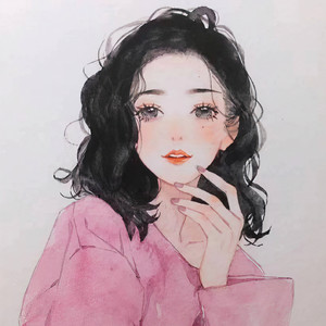 车尔慧资料,车尔慧最新歌曲,车尔慧MV视频,车尔慧音乐专辑,车尔慧好听的歌