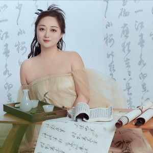 任茂慧资料,任茂慧最新歌曲,任茂慧MV视频,任茂慧音乐专辑,任茂慧好听的歌