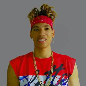 Peten Washington资料,Peten Washington最新歌曲,Peten WashingtonMV视频,Peten Washington音乐专辑,Peten Washington好听的歌