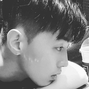 Baron资料,Baron最新歌曲,BaronMV视频,Baron音乐专辑,Baron好听的歌