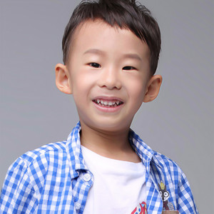 郑云豪资料,郑云豪最新歌曲,郑云豪MV视频,郑云豪音乐专辑,郑云豪好听的歌