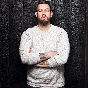 AP COUNTERFEIT资料,AP COUNTERFEIT最新歌曲,AP COUNTERFEITMV视频,AP COUNTERFEIT音乐专辑,AP COUNTERFEIT好听的歌