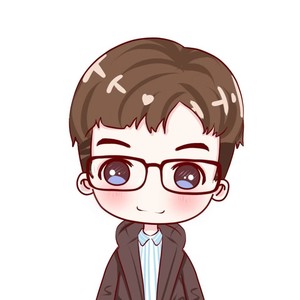 刘同学。资料,刘同学。最新歌曲,刘同学。MV视频,刘同学。音乐专辑,刘同学。好听的歌