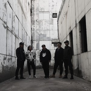 大蜗牛乐队资料,大蜗牛乐队最新歌曲,大蜗牛乐队MV视频,大蜗牛乐队音乐专辑,大蜗牛乐队好听的歌