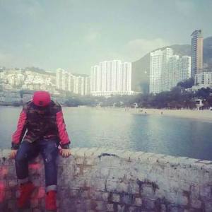 夏唯一资料,夏唯一最新歌曲,夏唯一MV视频,夏唯一音乐专辑,夏唯一好听的歌