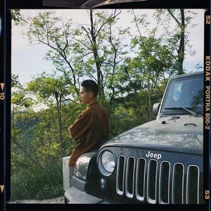 槐竞涛资料,槐竞涛最新歌曲,槐竞涛MV视频,槐竞涛音乐专辑,槐竞涛好听的歌