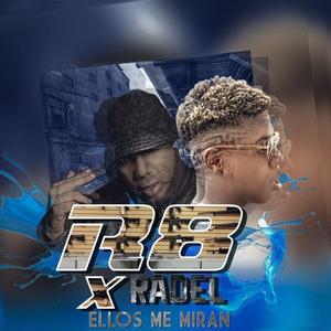 R8资料,R8最新歌曲,R8MV视频,R8音乐专辑,R8好听的歌