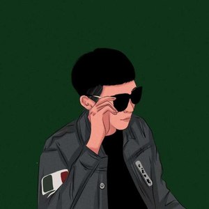 南僧先生资料,南僧先生最新歌曲,南僧先生MV视频,南僧先生音乐专辑,南僧先生好听的歌