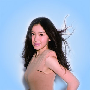 王一冰资料,王一冰最新歌曲,王一冰MV视频,王一冰音乐专辑,王一冰好听的歌