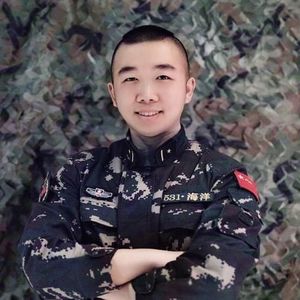 于滨资料,于滨最新歌曲,于滨MV视频,于滨音乐专辑,于滨好听的歌