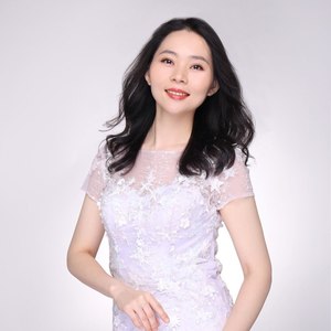 卢秋娜资料,卢秋娜最新歌曲,卢秋娜MV视频,卢秋娜音乐专辑,卢秋娜好听的歌