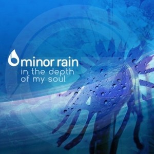 Minor Rain资料,Minor Rain最新歌曲,Minor RainMV视频,Minor Rain音乐专辑,Minor Rain好听的歌