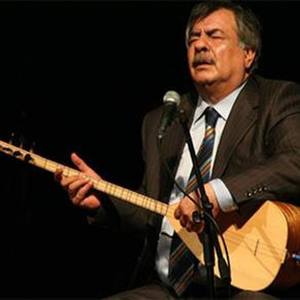 Arif Sağ资料,Arif Sağ最新歌曲,Arif SağMV视频,Arif Sağ音乐专辑,Arif Sağ好听的歌