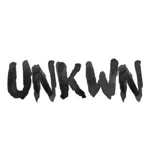 UNKWN资料,UNKWN最新歌曲,UNKWNMV视频,UNKWN音乐专辑,UNKWN好听的歌