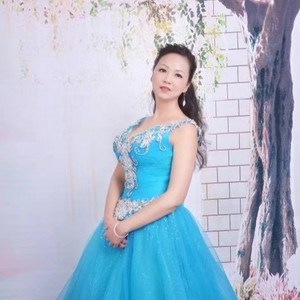 寻梦（张利群）资料,寻梦（张利群）最新歌曲,寻梦（张利群）MV视频,寻梦（张利群）音乐专辑,寻梦（张利群）好听的歌