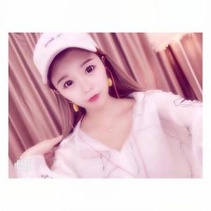 石湘莹资料,石湘莹最新歌曲,石湘莹MV视频,石湘莹音乐专辑,石湘莹好听的歌