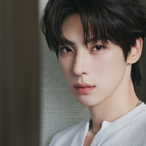 颜安资料,颜安最新歌曲,颜安MV视频,颜安音乐专辑,颜安好听的歌