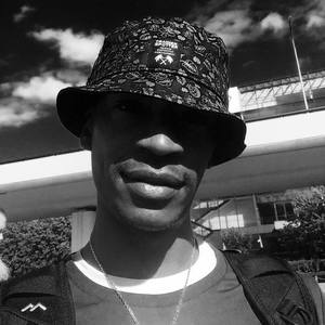 Leen资料,Leen最新歌曲,LeenMV视频,Leen音乐专辑,Leen好听的歌