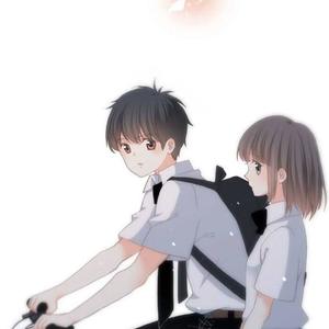 LL资料,LL最新歌曲,LLMV视频,LL音乐专辑,LL好听的歌