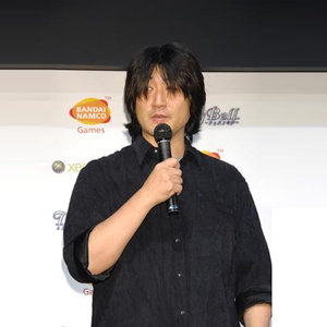 桜庭統 (さくらば もとい)资料,桜庭統 (さくらば もとい)最新歌曲,桜庭統 (さくらば もとい)MV视频,桜庭統 (さくらば もとい)音乐专辑,桜庭統 (さくらば もとい)好听的歌