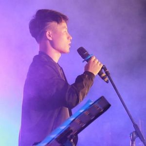 阿祥(Bruce Wu)资料,阿祥(Bruce Wu)最新歌曲,阿祥(Bruce Wu)MV视频,阿祥(Bruce Wu)音乐专辑,阿祥(Bruce Wu)好听的歌