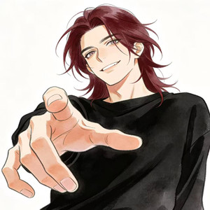 林夏野资料,林夏野最新歌曲,林夏野MV视频,林夏野音乐专辑,林夏野好听的歌