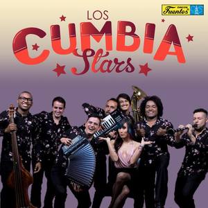 Los Cumbia Stars资料,Los Cumbia Stars最新歌曲,Los Cumbia StarsMV视频,Los Cumbia Stars音乐专辑,Los Cumbia Stars好听的歌