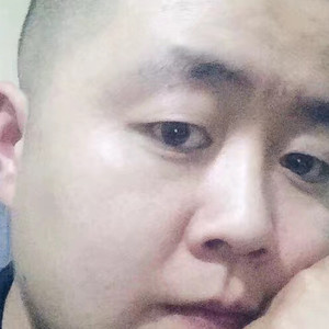 朱邦福资料,朱邦福最新歌曲,朱邦福MV视频,朱邦福音乐专辑,朱邦福好听的歌