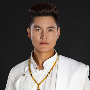 兰尔甲资料,兰尔甲最新歌曲,兰尔甲MV视频,兰尔甲音乐专辑,兰尔甲好听的歌