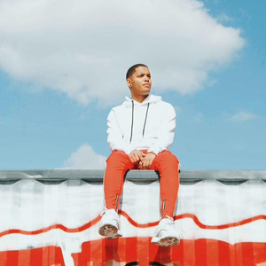 Reuben Isaac资料,Reuben Isaac最新歌曲,Reuben IsaacMV视频,Reuben Isaac音乐专辑,Reuben Isaac好听的歌