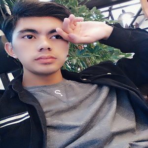 MC梁一资料,MC梁一最新歌曲,MC梁一MV视频,MC梁一音乐专辑,MC梁一好听的歌