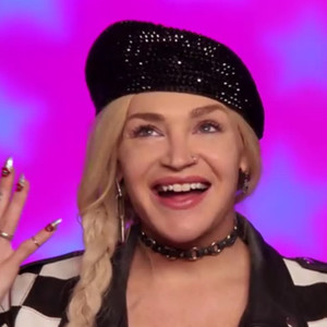 Kylie Sonique资料,Kylie Sonique最新歌曲,Kylie SoniqueMV视频,Kylie Sonique音乐专辑,Kylie Sonique好听的歌