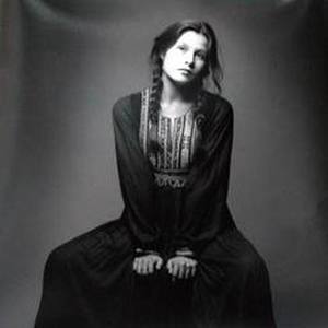 Ana Maria Vera资料,Ana Maria Vera最新歌曲,Ana Maria VeraMV视频,Ana Maria Vera音乐专辑,Ana Maria Vera好听的歌