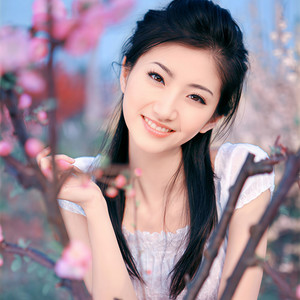 柳燕资料,柳燕最新歌曲,柳燕MV视频,柳燕音乐专辑,柳燕好听的歌