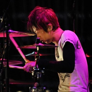 Yukihiro