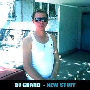 DJ Grand