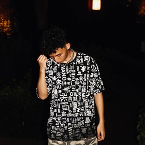 LTEN资料,LTEN最新歌曲,LTENMV视频,LTEN音乐专辑,LTEN好听的歌