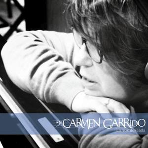 Carmen Garrido