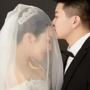 王凌雪资料,王凌雪最新歌曲,王凌雪MV视频,王凌雪音乐专辑,王凌雪好听的歌