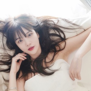 悦小可资料,悦小可最新歌曲,悦小可MV视频,悦小可音乐专辑,悦小可好听的歌