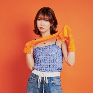 山崎葵 (山崎あおい)资料,山崎葵 (山崎あおい)最新歌曲,山崎葵 (山崎あおい)MV视频,山崎葵 (山崎あおい)音乐专辑,山崎葵 (山崎あおい)好听的歌