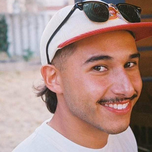 Kota资料,Kota最新歌曲,KotaMV视频,Kota音乐专辑,Kota好听的歌