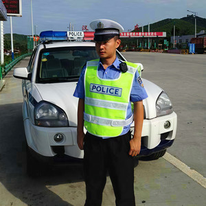 靠山王资料,靠山王最新歌曲,靠山王MV视频,靠山王音乐专辑,靠山王好听的歌