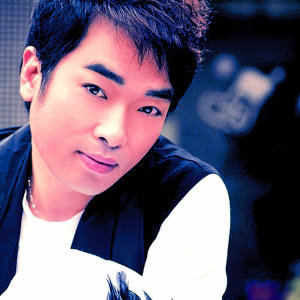 蔡仲鸿资料,蔡仲鸿最新歌曲,蔡仲鸿MV视频,蔡仲鸿音乐专辑,蔡仲鸿好听的歌