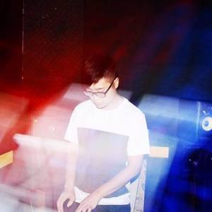 Negative808资料,Negative808最新歌曲,Negative808MV视频,Negative808音乐专辑,Negative808好听的歌