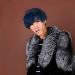 黑山海龙资料,黑山海龙最新歌曲,黑山海龙MV视频,黑山海龙音乐专辑,黑山海龙好听的歌